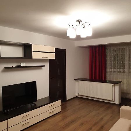 Apartament Magurele Apartment Ngoại thất bức ảnh